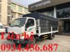 ban-xe-hyundai-110xl-thung-bat-tai-thai-nguyen.jpg