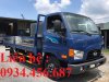 ban-xe-hyundai-110xl-thung-lung-tai-thai-nguyen.jpg