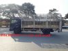hyundai-ex8-thung-cho-gia-suc-2-tang.jpg