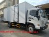 hyundai-ex8-gts2-thung-kin-bao-on.jpg