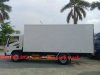 hyundai-ex8-gts2-thung-kin-bao-on-1.jpg