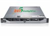 22576_dell_poweredge_r430_1.jpg