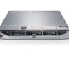 Server Dell PowerEdge R430 1.jpg