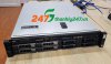 DellR530.jpg