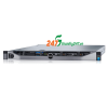 Server Dell PowerEdge R630.png
