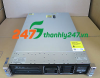 dl380 gen8.png