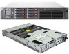 HP DL360 G7.jpg