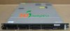 HP Proliant DL360 G7.jpg