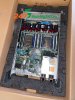 HPe DL360 Gen9.jpg