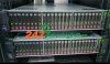 HPe DL380 Gen10 Full 24 Ổ 2.5inch.jpg