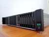 khui-thung-hpe-dl380-gen10.jpg