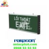 den-thoat-hiem-paragon-pexf23sc.jpg