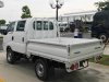 xe-ban-tai-kia-k200sd-cabin-kep-2.jpg