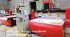 kinh-nghiem-giup-chon-mua-may-cnc-dieu-khac-go-chuan (2).jpg