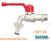 CKT_SANWA_500x400_Brand_280419.jpg