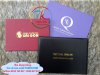 Bìa đựng bằng 6.jpg