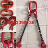 0973390135- Xích cẩu hàng 2 nhánh.jpg