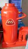 20170608_105454.jpg