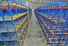 66968156-warehouse-shelving-storage-metal-pallet-racking-system.jpg