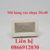 hàng rào nhựa ngoài 20x40.jpg