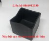 Nắp bịt cao su vuông 75.jpg