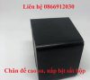 nắp đế cao su vuông 75.jpg