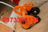 58bb7e4b3a08b_1488682571.jpg