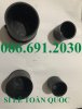 chụp tròn trong ngoài các loại.jpg