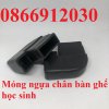 móng ngựa  đóng trong chân bàn ghế học sinh 20x40.jpg