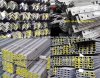 Giá sắt thép mới nhất tại tỉnh Thái Bình tháng 8 năm 2021..jpg