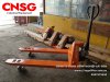 xe-nang-tay-thap-3tan-sagolifter-0987975840.jpg