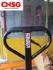 xe-nang-tay-thap-3tan-sagolifter-0987975840 (1).jpg