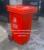 thung-rac-cong-nghiep-240l.jpg