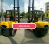 xe-nang-dau-4tan-4m-niuli-may-isuzu.jpg