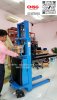 xe-nang-ban-tu-dong-2tan-2met-S20-eoslift-12.jpg