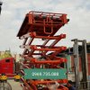 thang-nang-ziczac-9m.jpg