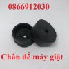 chân đế máy giặt.jpg