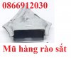 mu hàng rào sắt.jpg