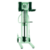 xntc.png