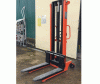xe-nang-1t-2.5m.gif