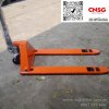 xe-nang-tay-sieu-thap-35mm-0987975840(1).jpg