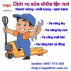 sua-chua-bao-duong-xe-nang-cnsg-0987975840.jpg