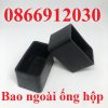 bao ngoài ống hộp.jpg