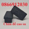 bịt trong 25x50.jpg