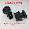 chantangchinh20x40.jpg