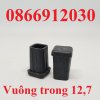vuông trong 12,7.jpg