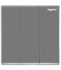 legrand 282404-C3 3Gang 1way Galion (DS)-800x923.jpg