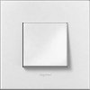 Arteor-white.jpg