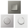 timeless-harmony-new-neutral-finishes.png