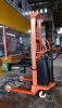 xe-nang-quay-do-phuy-bang-dien-350kg-niuli.jpg